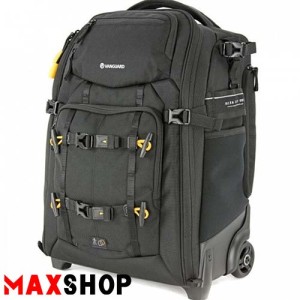 Vanguard ALTA FLY 49T camera bag